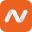 transcript.computer favicon